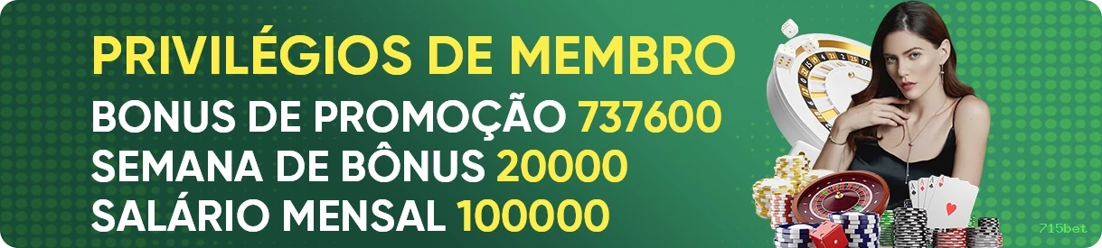 APK oficial da 715bet para Android