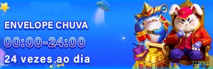 Apostas esportivas da 715bet com odds competitivas