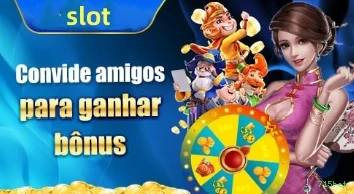 Jogos de fortune da 715bet com prêmios incríveis