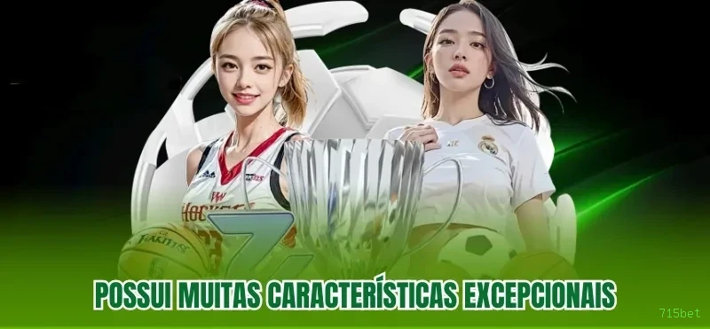 Como instalar o app da 715bet