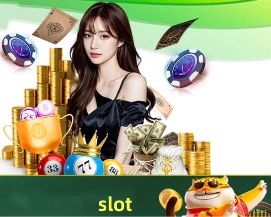 Plataforma completa da 715bet com todos os jogos