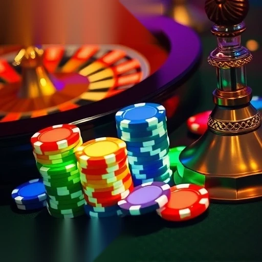 6 vantagens exclusivas do programa VIP da 715bet